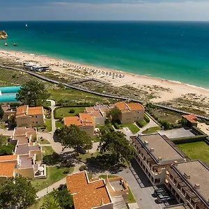  Villa Pestana Seaside Portugal