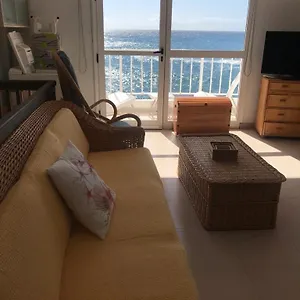 Apartment Vv Yelymar. Playa De Spanien