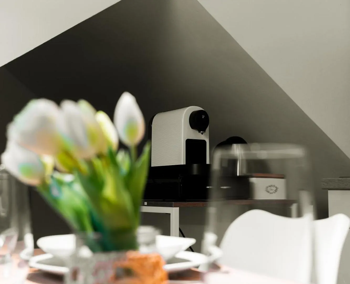 Moderne Stadtwohnung An Der Fussgaengerzone, Smart Tv, Kingsize-Bett, Couch, Kueche Passau 0*,